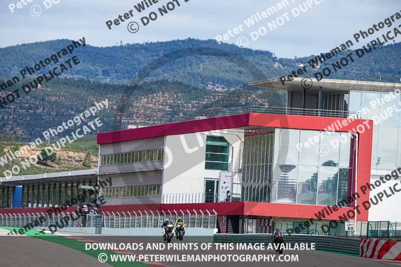 motorbikes;no limits;november 2019;peter wileman photography;portimao;portugal;trackday digital images